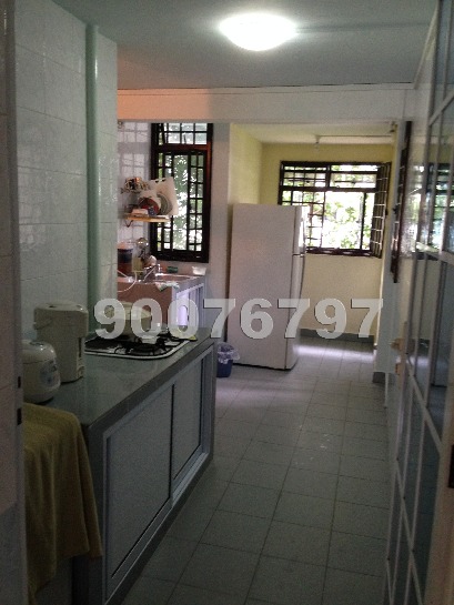 Blk 82 Commonwealth Close (Queenstown), HDB 3 Rooms #483622